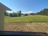 870/868 Sugar Creek Road - Photo 80