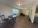 870/868 Sugar Creek Road - Photo 81