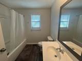 870/868 Sugar Creek Road - Photo 82