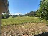 870/868 Sugar Creek Road - Photo 83