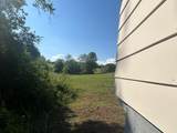 870/868 Sugar Creek Road - Photo 84