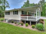 870/868 Sugar Creek Road - Photo 9