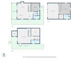97 Sourwood Hollow - Photo 36