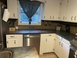 35 Garrett Circle - Photo 19