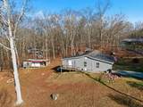 35 Garrett Circle - Photo 4