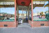 52 Main Street - Photo 5