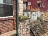 246 Main Street - Photo 24