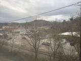 246 Main Street - Photo 25