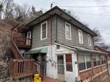 246 Main Street - Photo 26