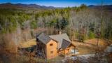 242 Whisperwood Trail - Photo 1