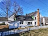 120 Rogers Street - Photo 12