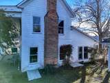 120 Rogers Street - Photo 15