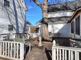 120 Rogers Street - Photo 19