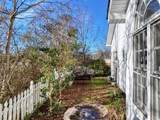 120 Rogers Street - Photo 25