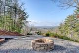 1327 Highland Trace - Photo 3