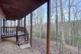 1327 Highland Trace - Photo 50