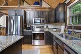 42 Old Jerusalem Road - Photo 10