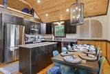42 Old Jerusalem Road - Photo 11