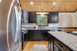 42 Old Jerusalem Road - Photo 12