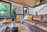 42 Old Jerusalem Road - Photo 15