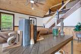 42 Old Jerusalem Road - Photo 16