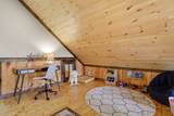 42 Old Jerusalem Road - Photo 18