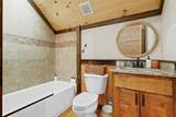 42 Old Jerusalem Road - Photo 22