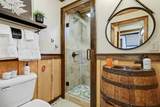 42 Old Jerusalem Road - Photo 24
