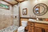 42 Old Jerusalem Road - Photo 26