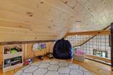 42 Old Jerusalem Road - Photo 27