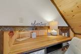 42 Old Jerusalem Road - Photo 28