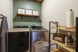 42 Old Jerusalem Road - Photo 41