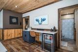 42 Old Jerusalem Road - Photo 42