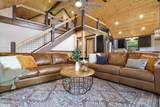 42 Old Jerusalem Road - Photo 8