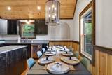 42 Old Jerusalem Road - Photo 9