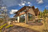 400 Old Toccoa Farm Loop - Photo 1