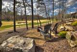 400 Old Toccoa Farm Loop - Photo 14