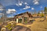 400 Old Toccoa Farm Loop - Photo 16