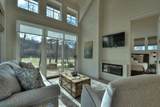 400 Old Toccoa Farm Loop - Photo 4