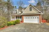 220 Oak Ridge Lane - Photo 36