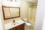 1054 Dickey Road - Photo 42