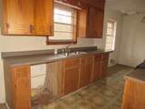 78 Holly Place Road - Photo 28