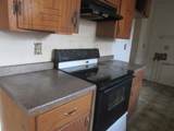 78 Holly Place Road - Photo 29