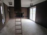 78 Holly Place Road - Photo 30