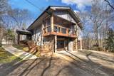 117 Milam Street - Photo 38