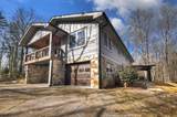 117 Milam Street - Photo 39