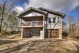 117 Milam Street - Photo 40