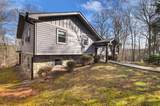 117 Milam Street - Photo 42
