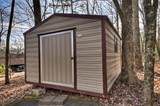 117 Milam Street - Photo 43