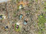 117 Milam Street - Photo 44
